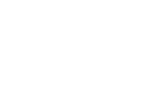BigDay