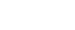 k-rauta-logo-white