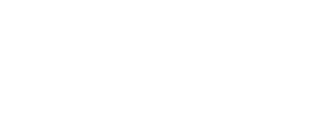 shopping-vaasa-logo-white