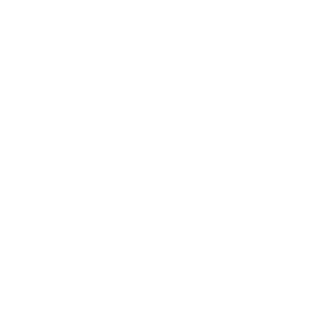 m-room-white-logo