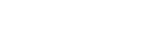 r-kioski-white-logo