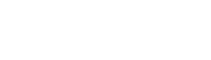 vilpe-logo-white