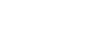 easyfit-logo-white