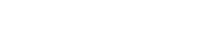 ruokaboksi-logo-white